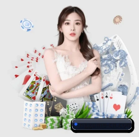 品牌创立 - 南宫体育应运而生,获得国际认证资质,为用户打造合法合规的休闲互动平台。